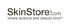 SkinStore