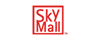 SkyMall