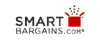 Smart Bargains