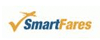 Smart Fares