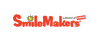 SmileMakers