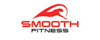 Smooth Fitness