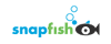 Snapfish