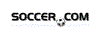 Soccer.com