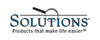 Solutions Catalog