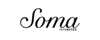 Soma Intimates
