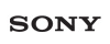 Sony Style