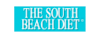 South Beach Diet