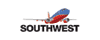 Southwest Airlines