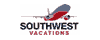 Southwest Vacations