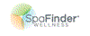 Spa Finder