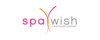 Salon Wish