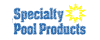 Specialty Pool Products