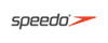 Speedo