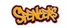 Spencers