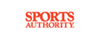 Sports Authority
