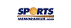 SportsMemorabilia.com