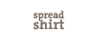 SpreadShirt