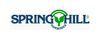 Spring Hill Nurseries