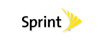 Sprint