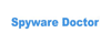 Spyware Doctor