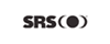 SRS Labs
