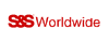 S&S Worldwide