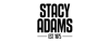 Stacy Adams