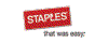 Staples