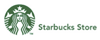 Starbucks Store