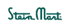 Stein Mart