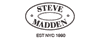 Steve Madden