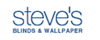 Steves Blinds & Wallpaper
