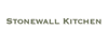 Stonewall Kitchen