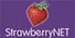 StrawberryNET