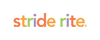 Stride Rite