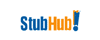 Stub Hub