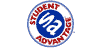 Student Advantage