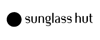 Sunglass Hut