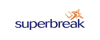 Superbreak