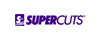 SuperCuts