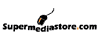 Super Media Store