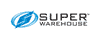 Super Warehouse