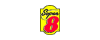 Super8