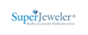 SuperJeweler