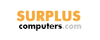 Surplus Computers