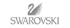 Swarovski