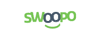 Swoopo