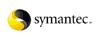 Symantec