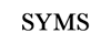 Syms